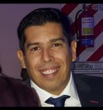 Dr. HORACIO LEANDRO RODRÍGUEZ